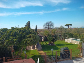 BellOretta - Il Renaione